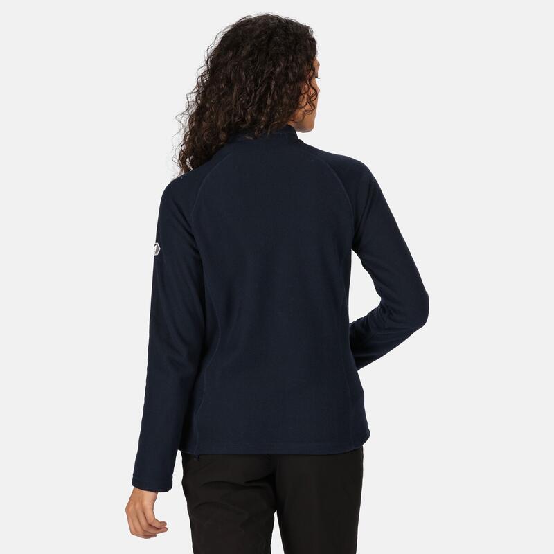 REGATTA Regatta Fleeces Womens Kenger  Femmes Navy(DpNavy)