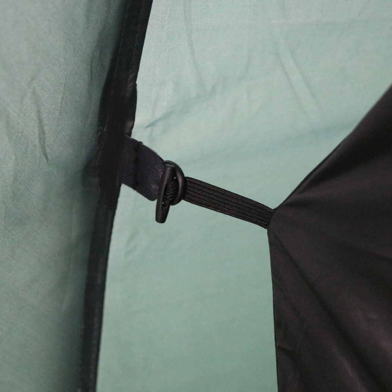 Stan Higlander Blackthorn GEN2 pro 2 osoby 6/6
