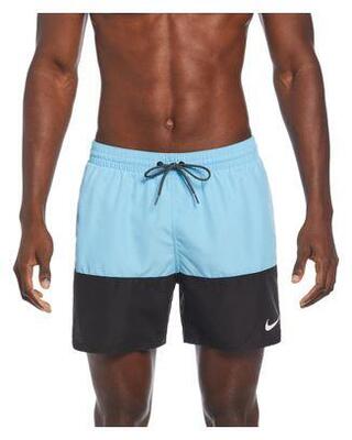 Nike Split Herren Badeshort