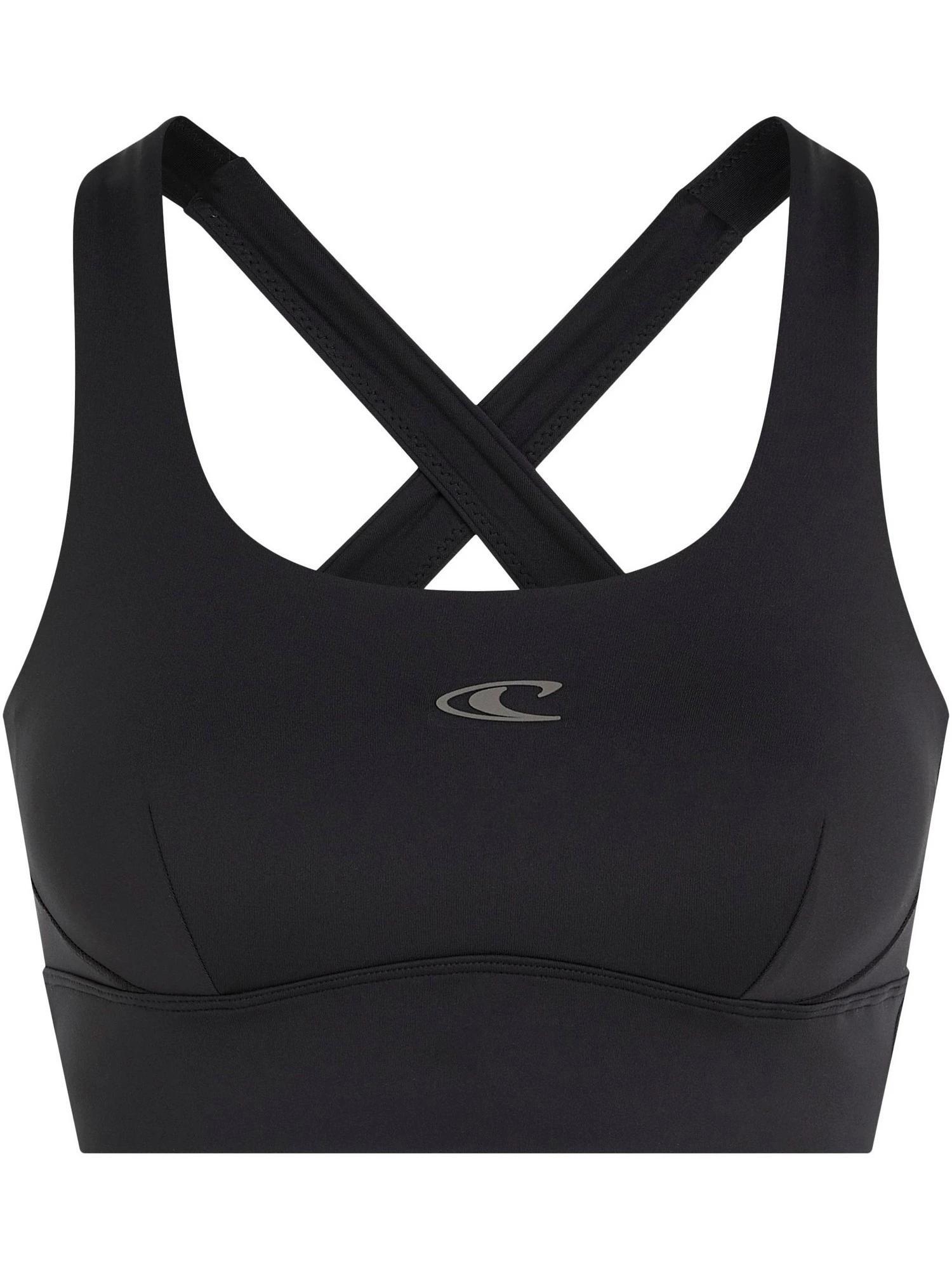Sports Femme Hybrid Sports 5/7