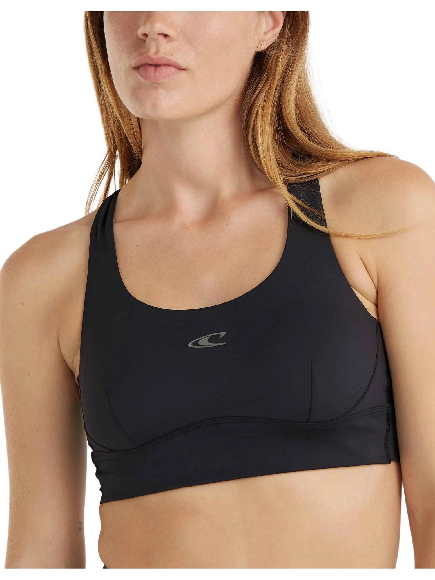 Sports Femme Hybrid Sports 4/7