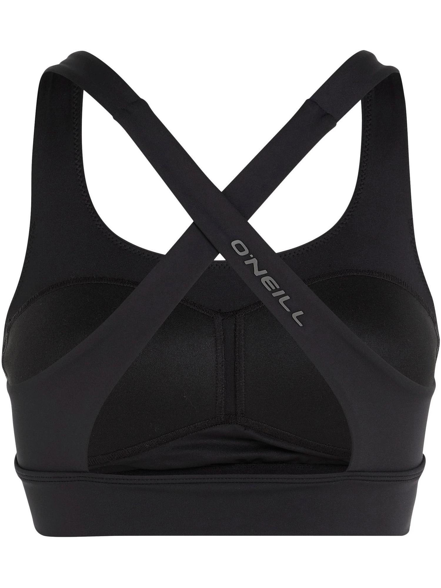 Sports Femme Hybrid Sports 6/7