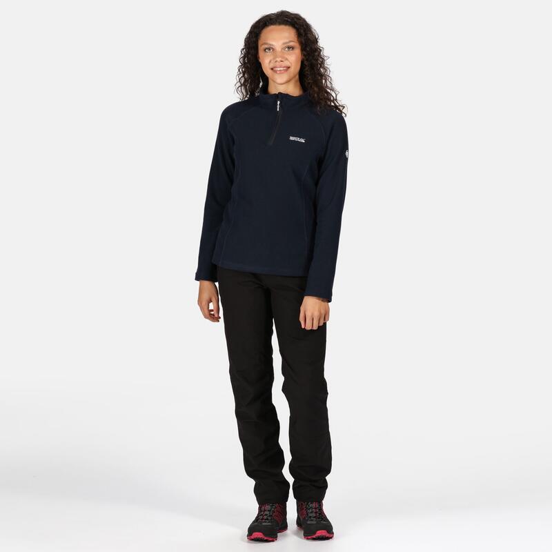 REGATTA Regatta Fleeces Womens Kenger  Femmes Navy(DpNavy)