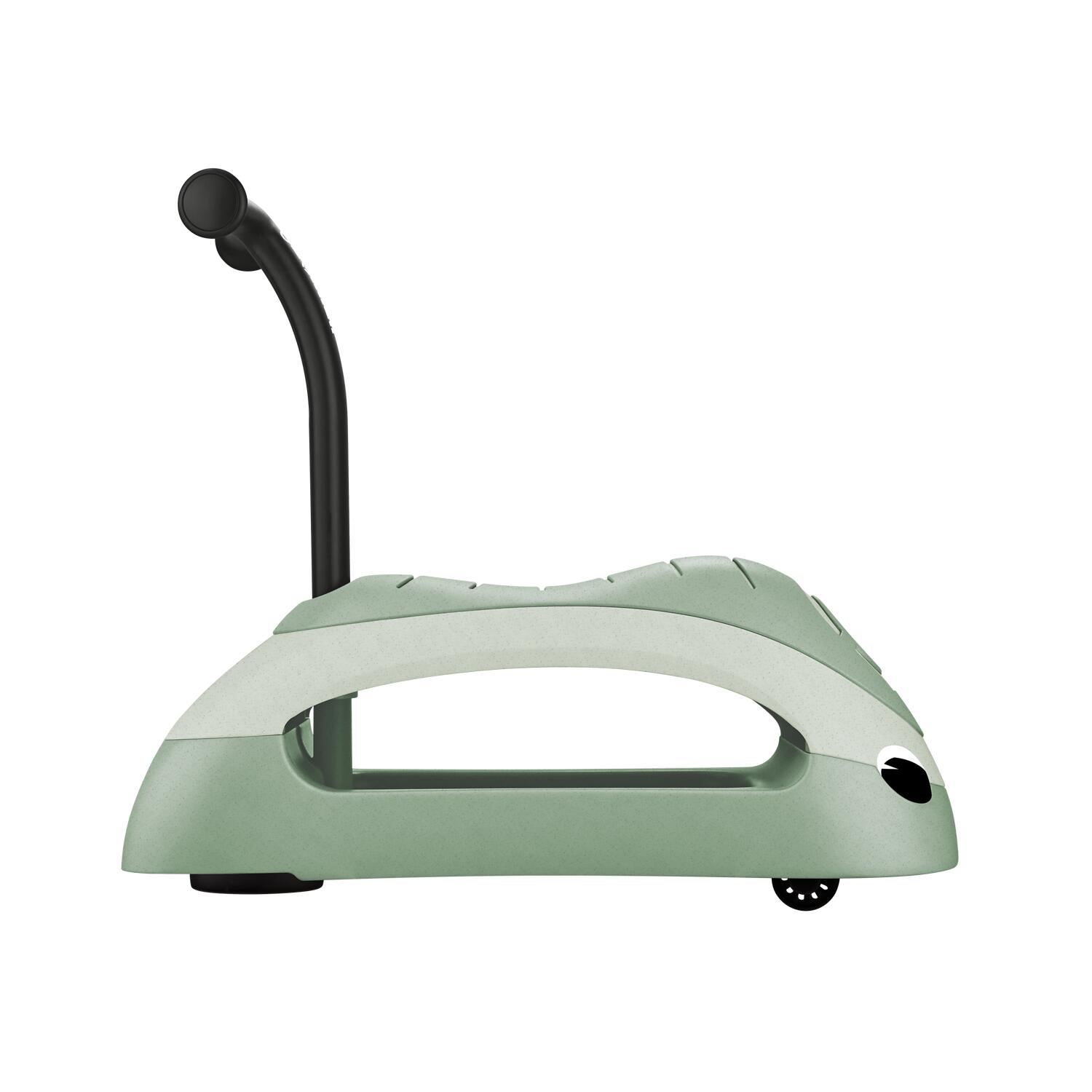 GLOBBER WALK N' ROLL 2in1 EC pistazie 10/14