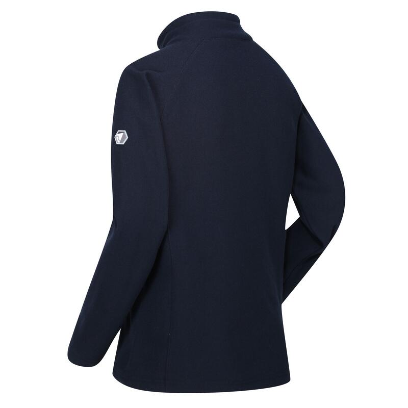 REGATTA Regatta Fleeces Womens Kenger  Femmes Navy(DpNavy)