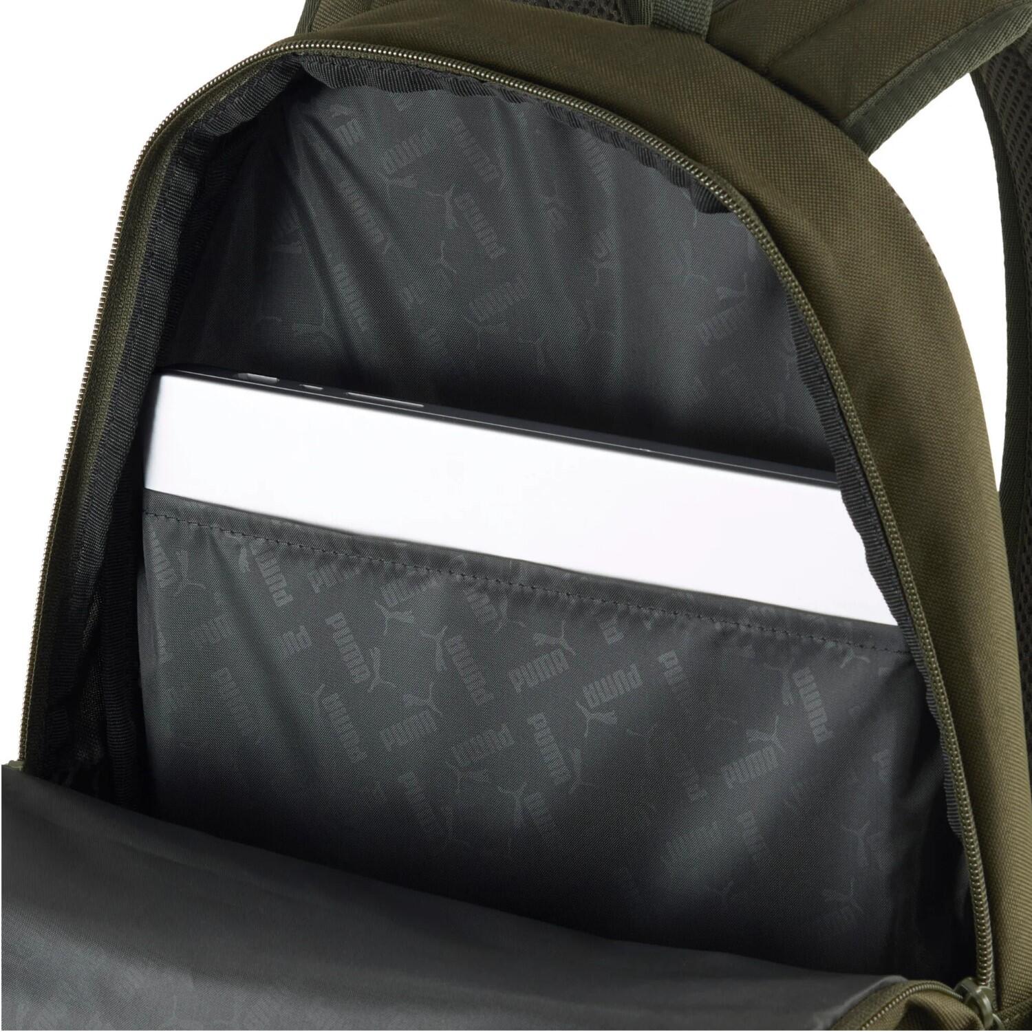 Mochila PUMA Buzz 28 l PUMA 5/7