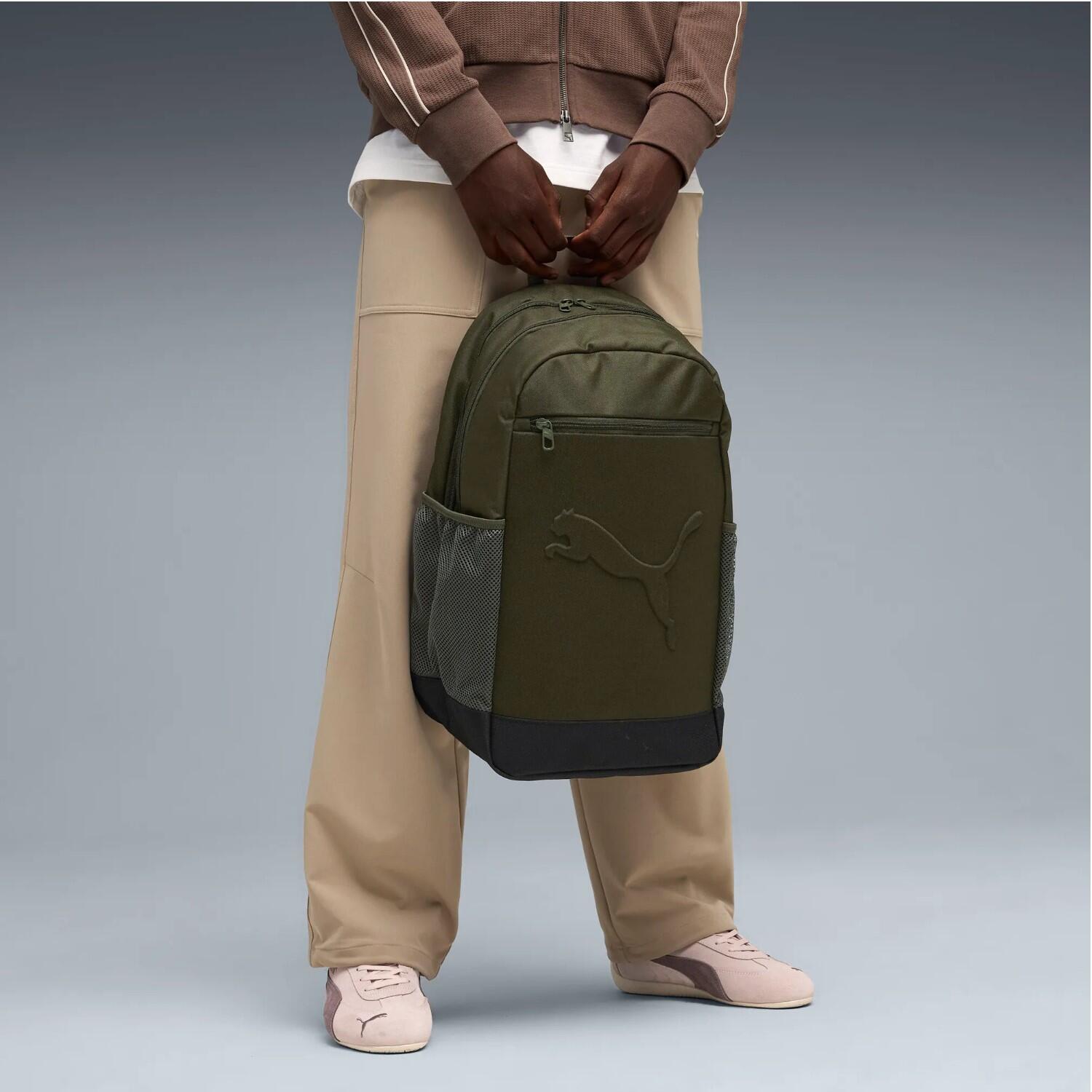 Mochila PUMA Buzz 28 l PUMA 7/7