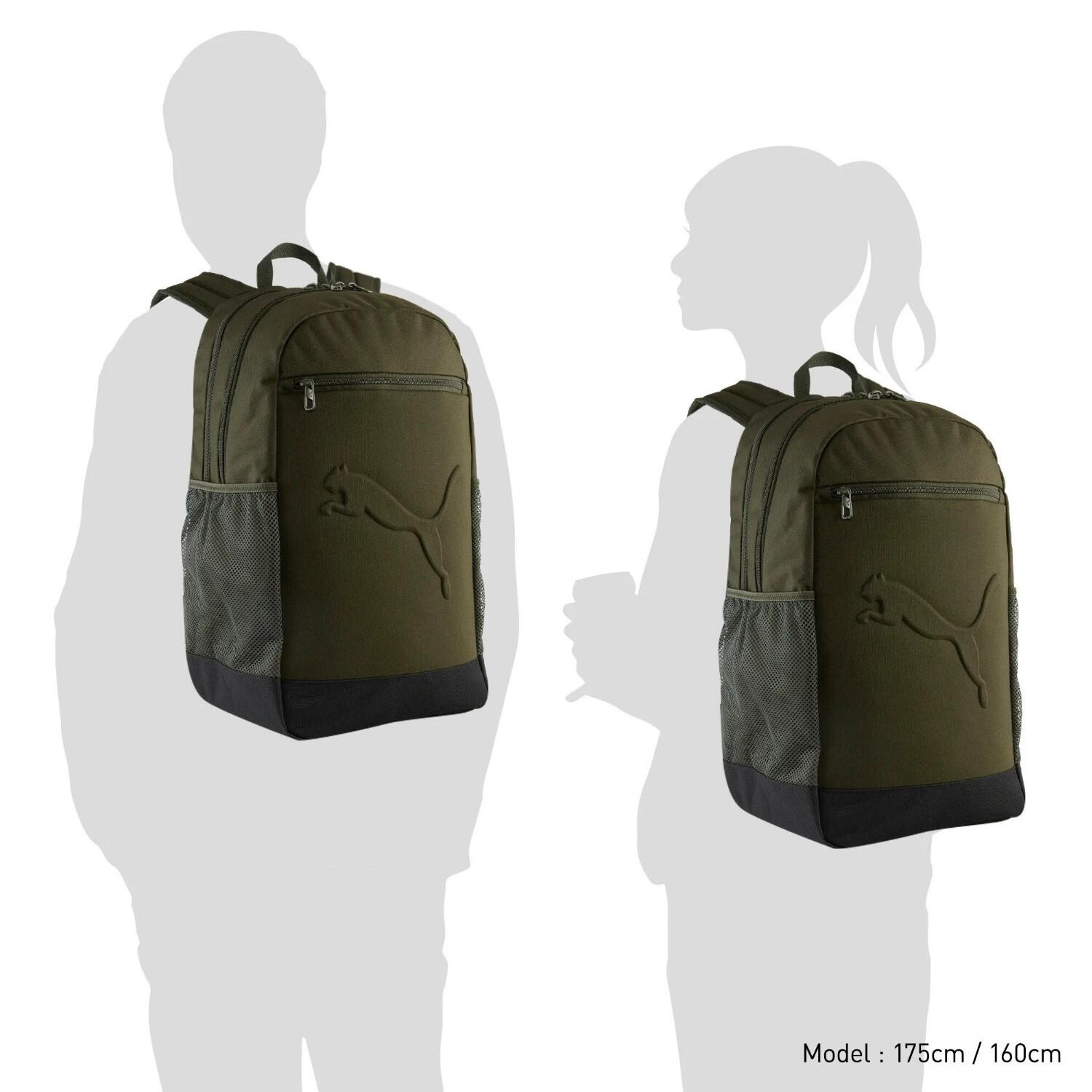 Mochila PUMA Buzz 28 l PUMA 6/7
