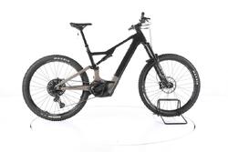 Reconditionné - Focus Jam 6.8 Xl Vélo électrique VTT 2023 - Bon