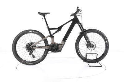 Refurbished - Focus Jam 6.8 Xl Fully E-Bike 2023 - In gutem Zustand