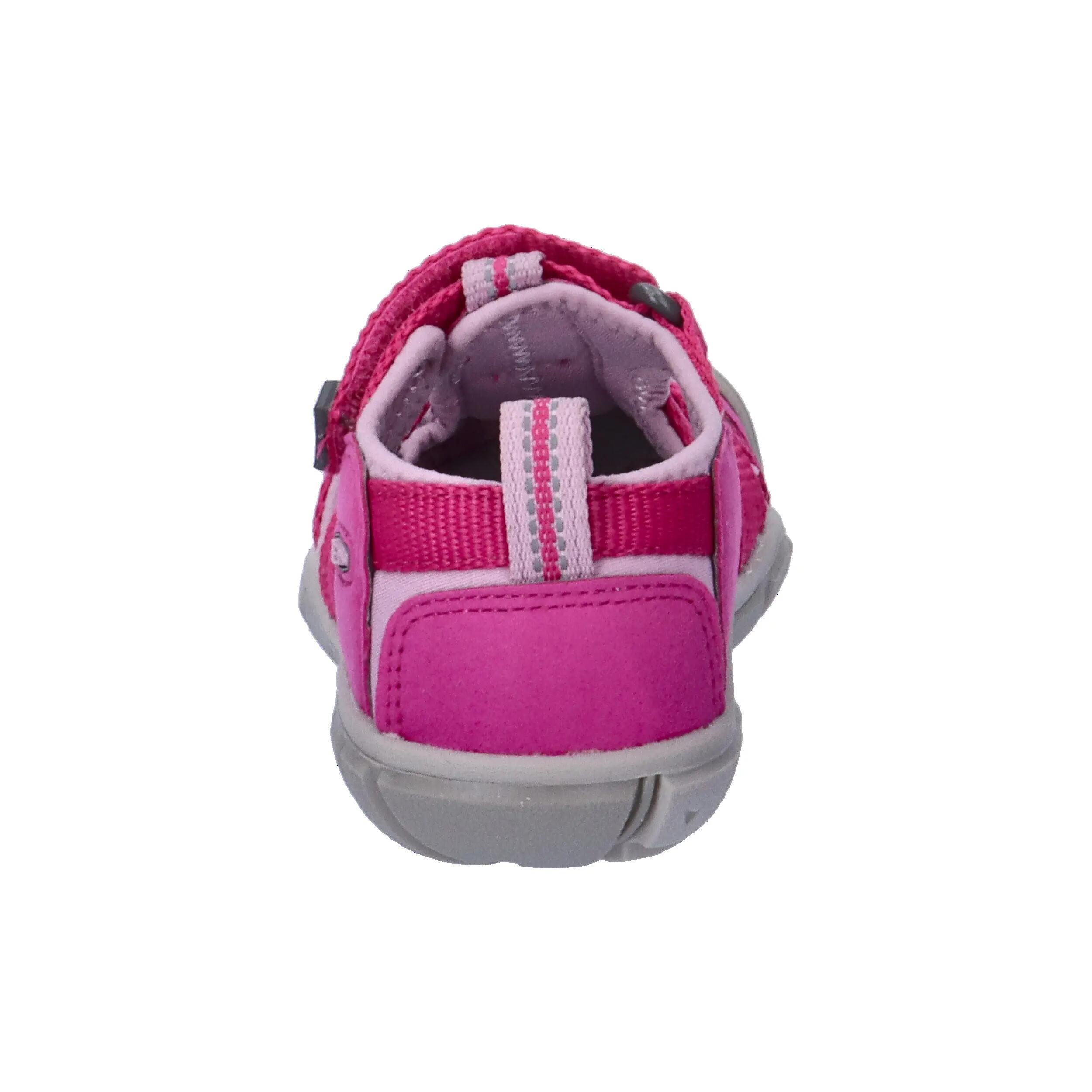 Keen Kinder Sandale Seacamp 2 CNX Children 5/7