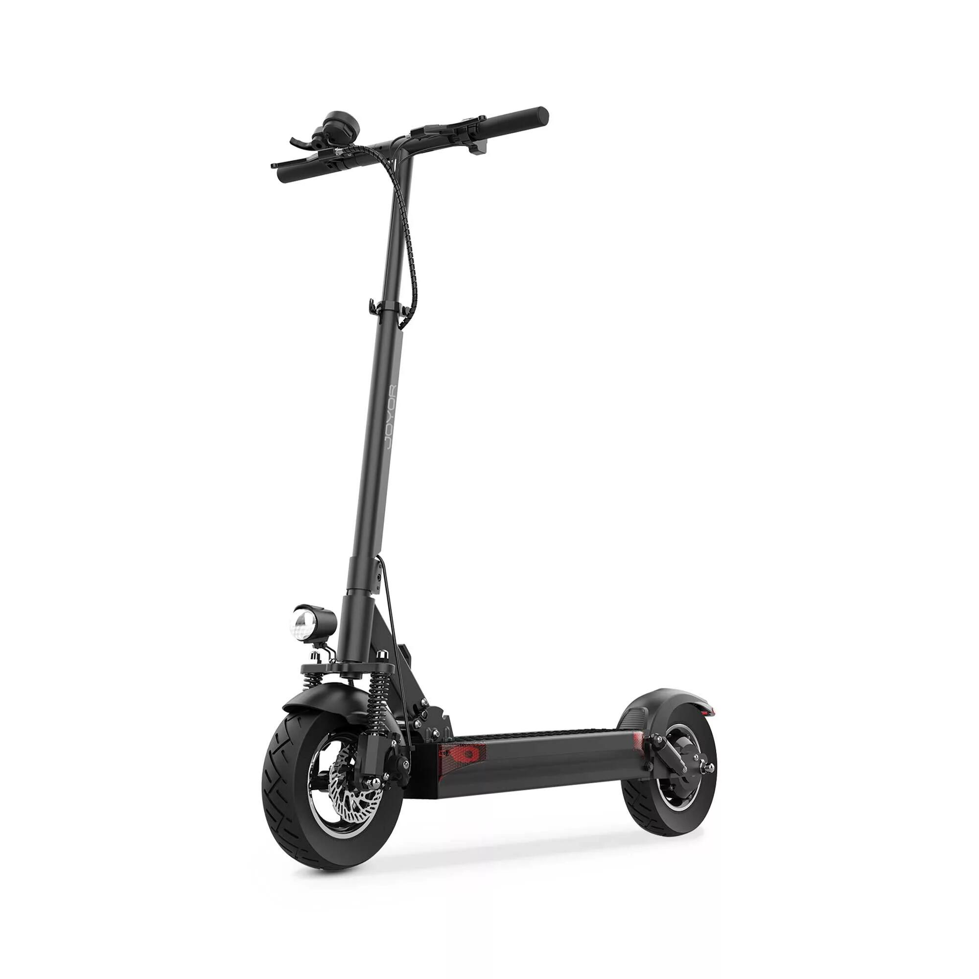 JOYOR trotinete elétrica JOYOR Y10 PRETO ADULTO