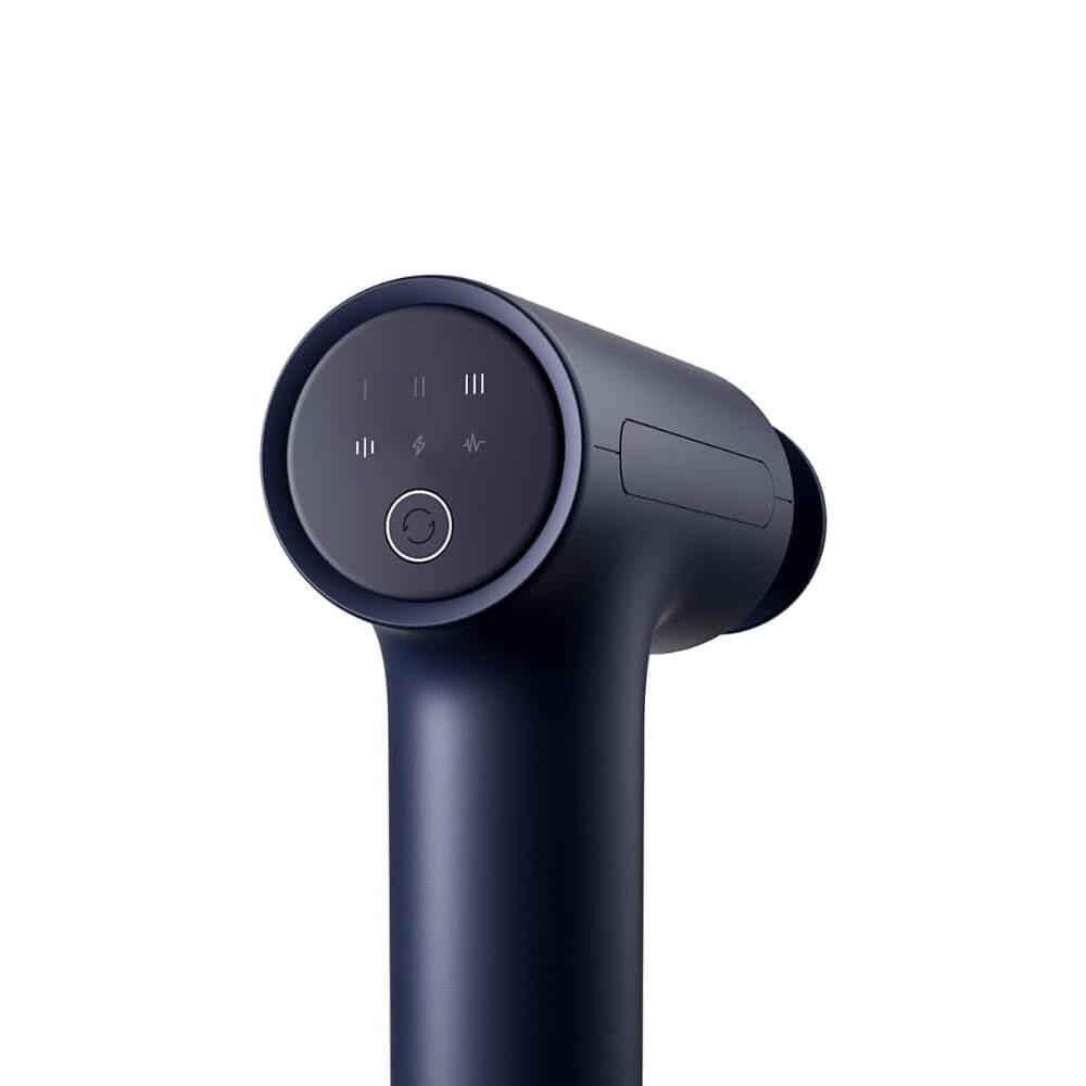 Massagepistool voor ontspanning en spierherstel Xiaomi MASSAGE GUN 2 EU Grijs 3/7
