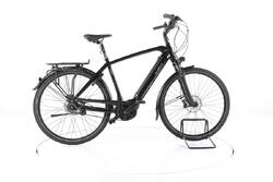 Reconditionné - Velo de Ville AEB 890 City Vélo électrique - Bon