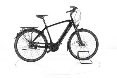 Refurbished - Velo de Ville AEB 890 City E-Bike - In gutem Zustand