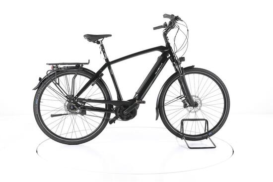 Refurbished - Velo de Ville AEB 890 City E-Bike - In gutem Zustand