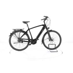 Reconditionné - Velo de Ville AEB 890 City Vélo électrique - Bon