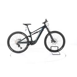 Reconditionné - Cannondale Moterra Neo S1 Vélo électrique VTT 2023 - Très Bon