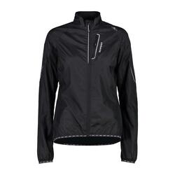 Veste imperméable CMP