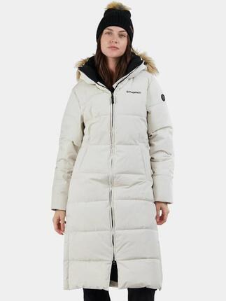 Manteau D'hiver Femme Meganne