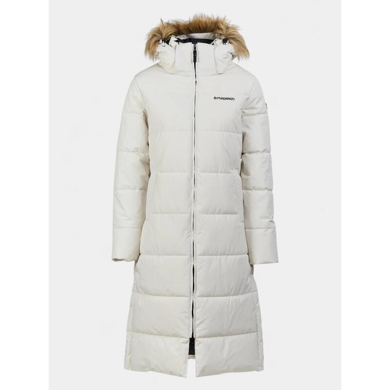 Jacheta de iarna Meganne Padded Jacket femei