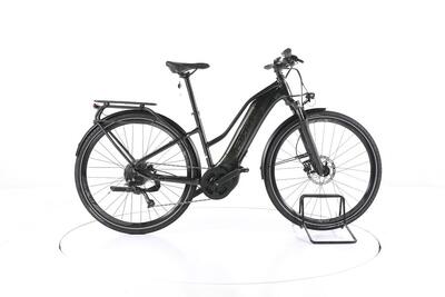 Refurbished - Giant Explore E+ 3 Trekking E-Bike - Sehr gut