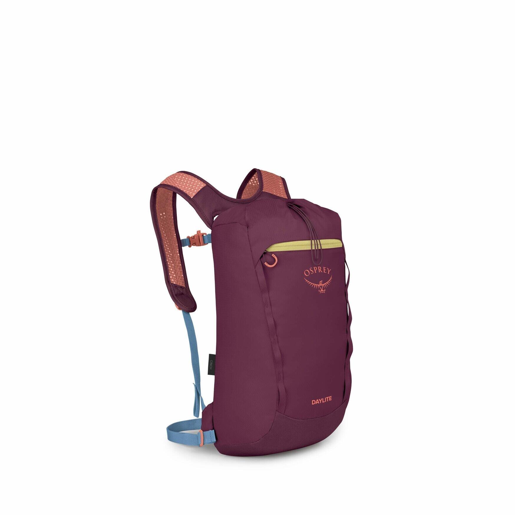 osprey daylite malaysia Buy Plus Ltd Backpack O/S | The Wallet Shop in Singapore & side stretch mesh pockets 🚨 NEW ARRIVALS JUST LANDED!