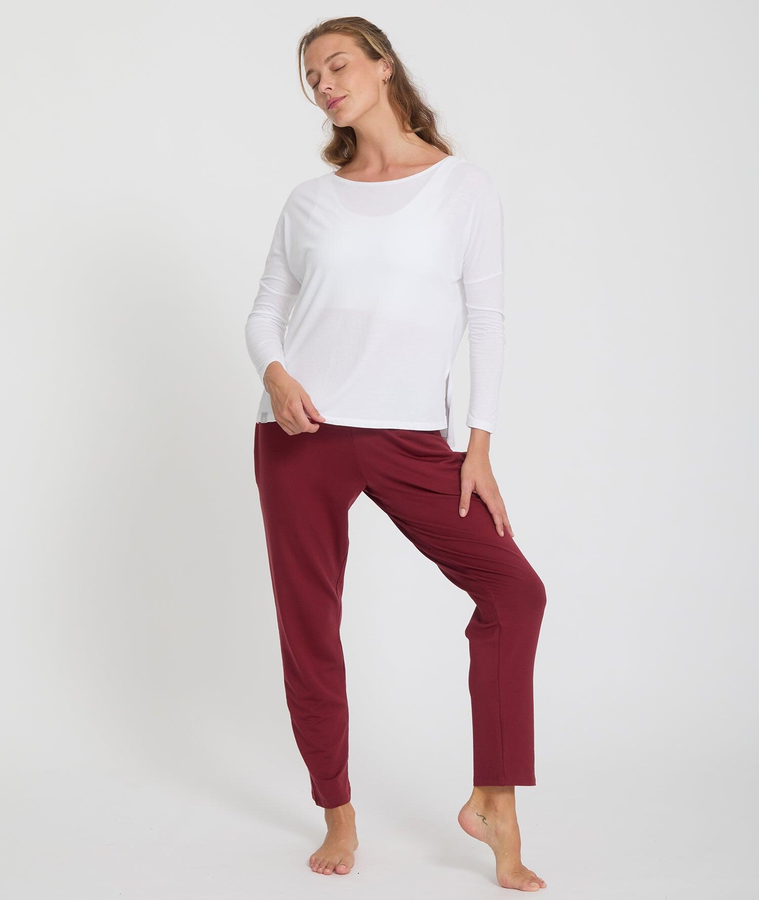 DAKSHA - Tee-shirt oversize 2/5