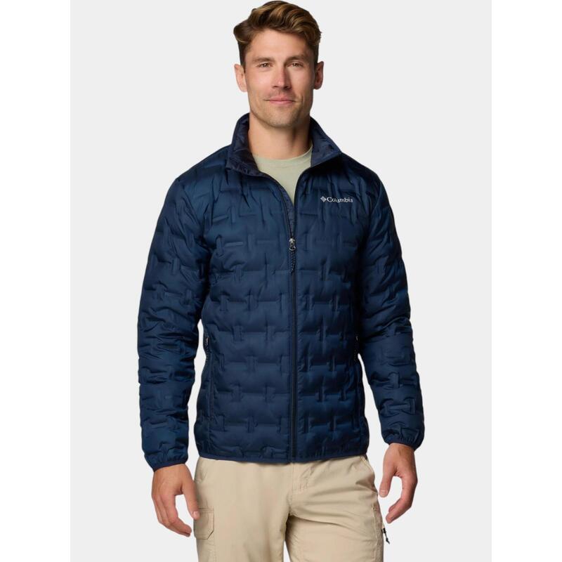 14256477-0d86-4e7f-8abc-a9c6b08ff2c8_c8c5