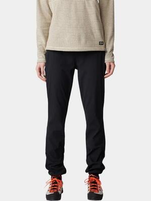 Broek vrouwen dynama