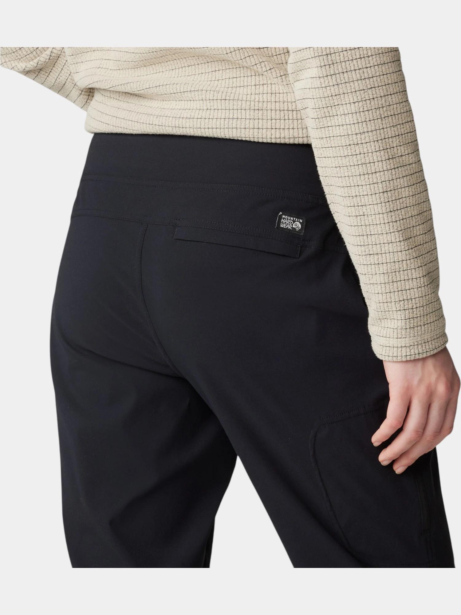 Broek Vrouwen Dynama 6/8