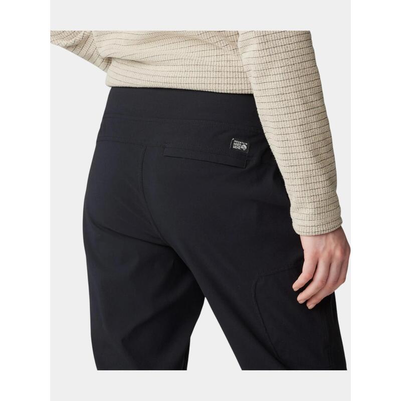 Pantaloni de drumetie Dynama Pant femei