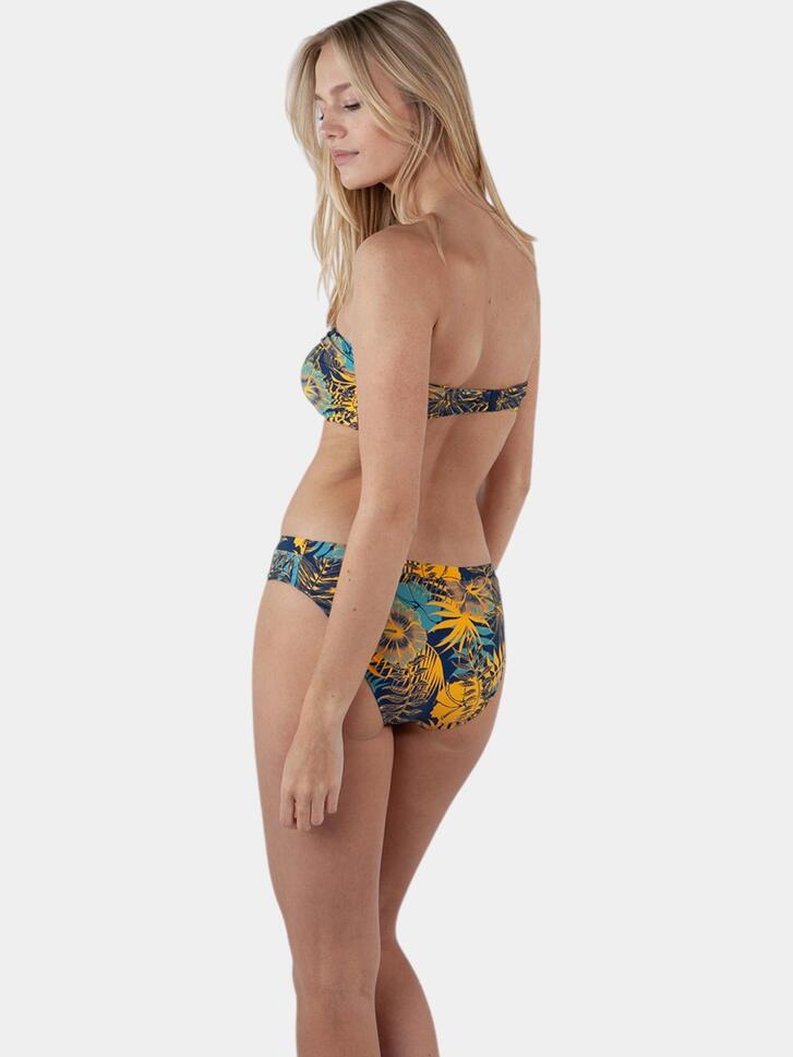 Bikini Top Damski Barts Mahn Bandeau