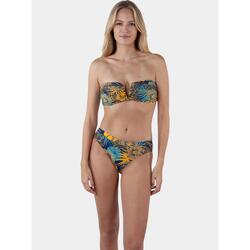 Bikini Haut Femme Mahn Bandeau