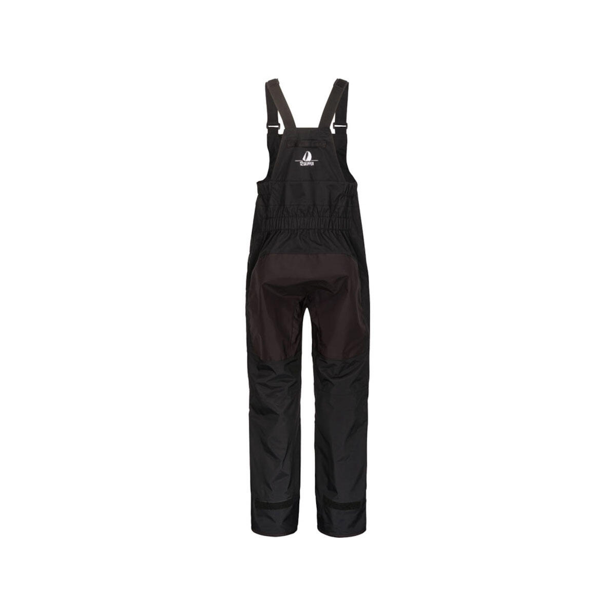 Magellan Offshore ensemble unisexe bleu noir 7/7