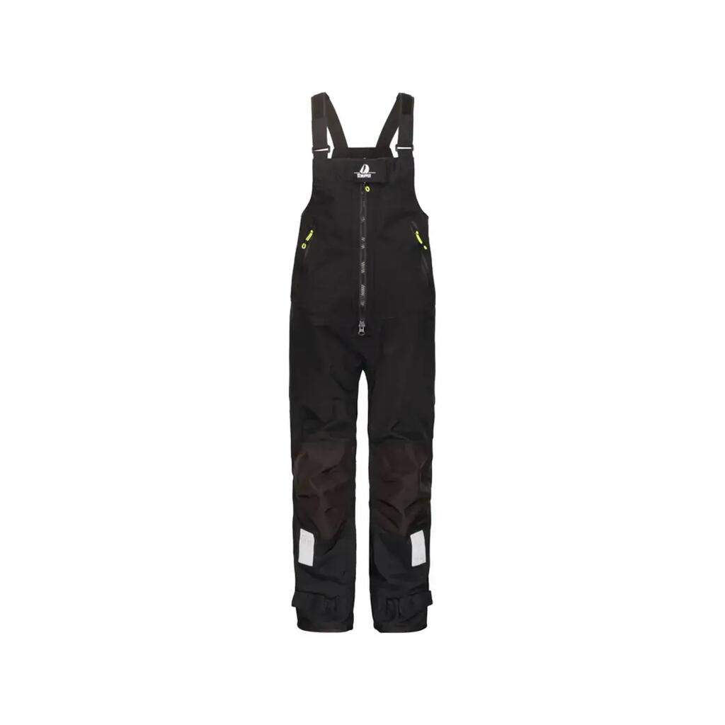 Magellan Offshore Sailing Trousers for Women