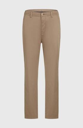 O'NEILL O'neill Broeken ESSENTIALS CHINO PANTS HEREN Concrete