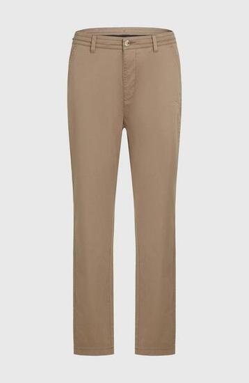 O'NEILL O'neill Broeken ESSENTIALS CHINO PANTS HEREN Concrete