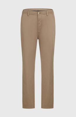 O'neill o'neill broeken essentials chino pants heren concrete