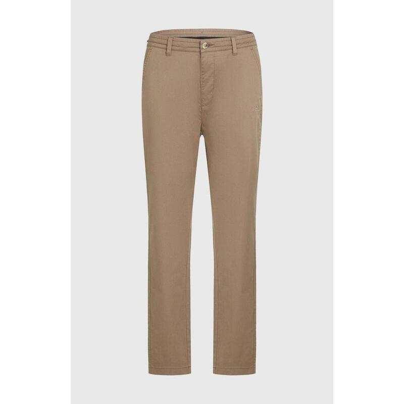 Pantaloni chino Essentials Chino Pants barbati