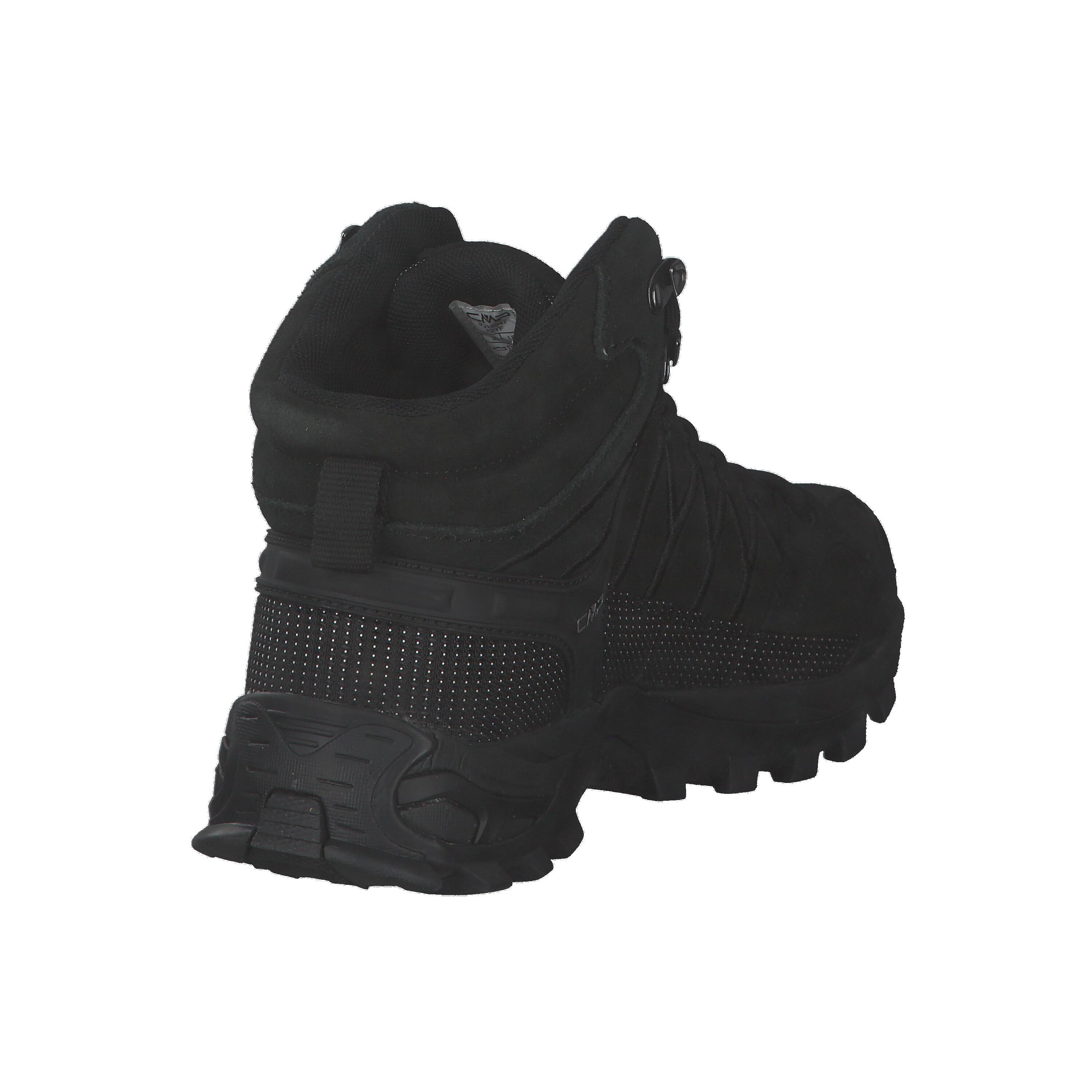 Wanderschuhe CMP Rigel Waterproof 6/7