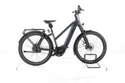 Reconditionné - Riese & Müller Charger3 GT vario City Vélo - Très Bon