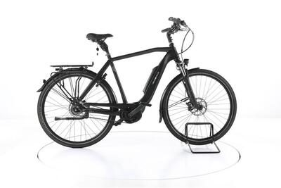 Refurbished - Velo de Ville AEB 400 City E-Bike - In gutem Zustand