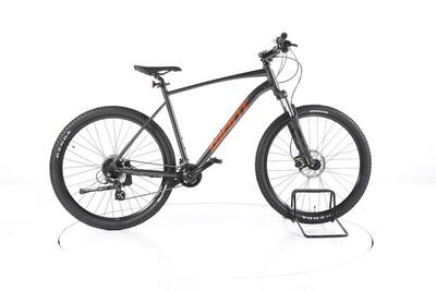 Refurbished - Giant Talon 3 - Sehr gut