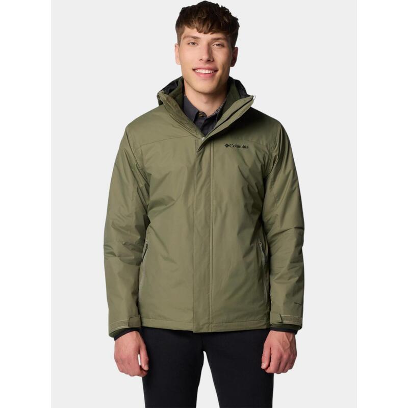 68af773a-6e96-422b-a5d6-670d1f86c68c_c9