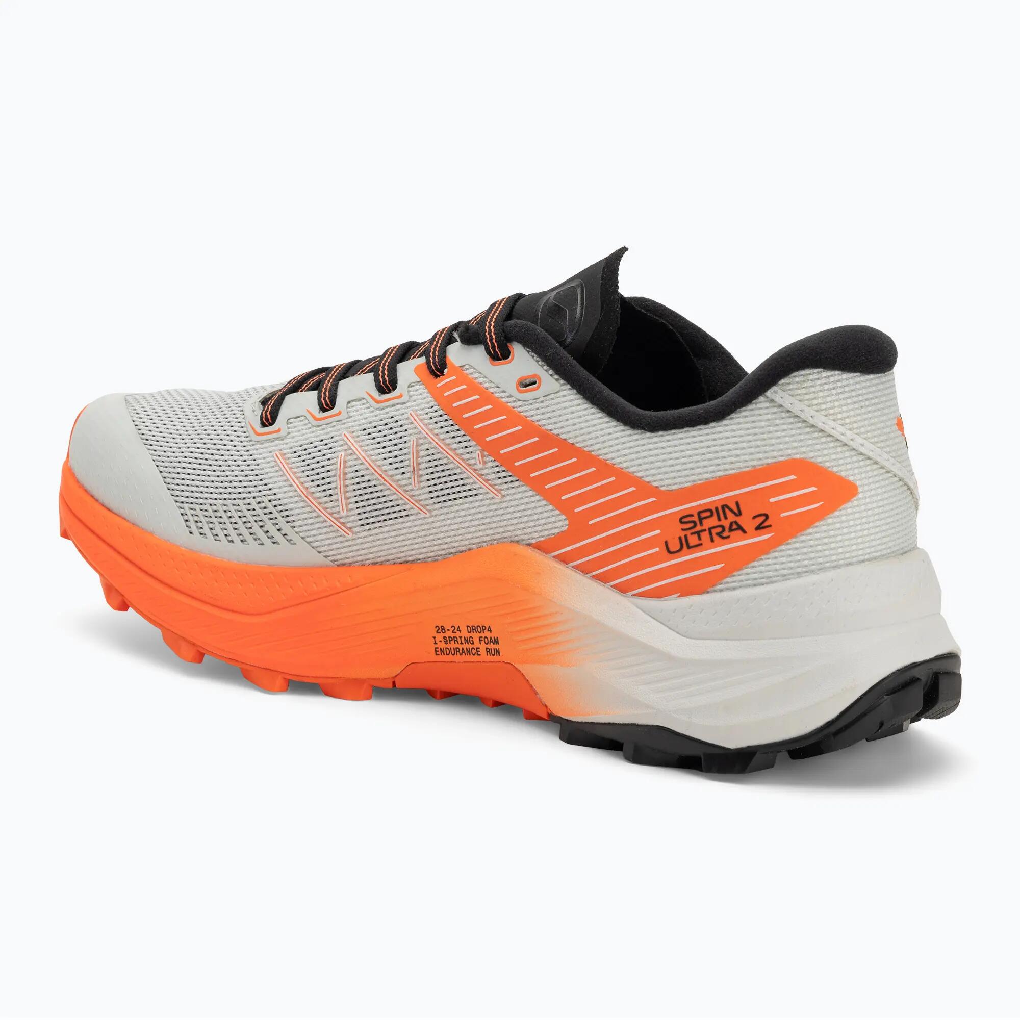 Scarpa Spin Ultra 2 W 3/5