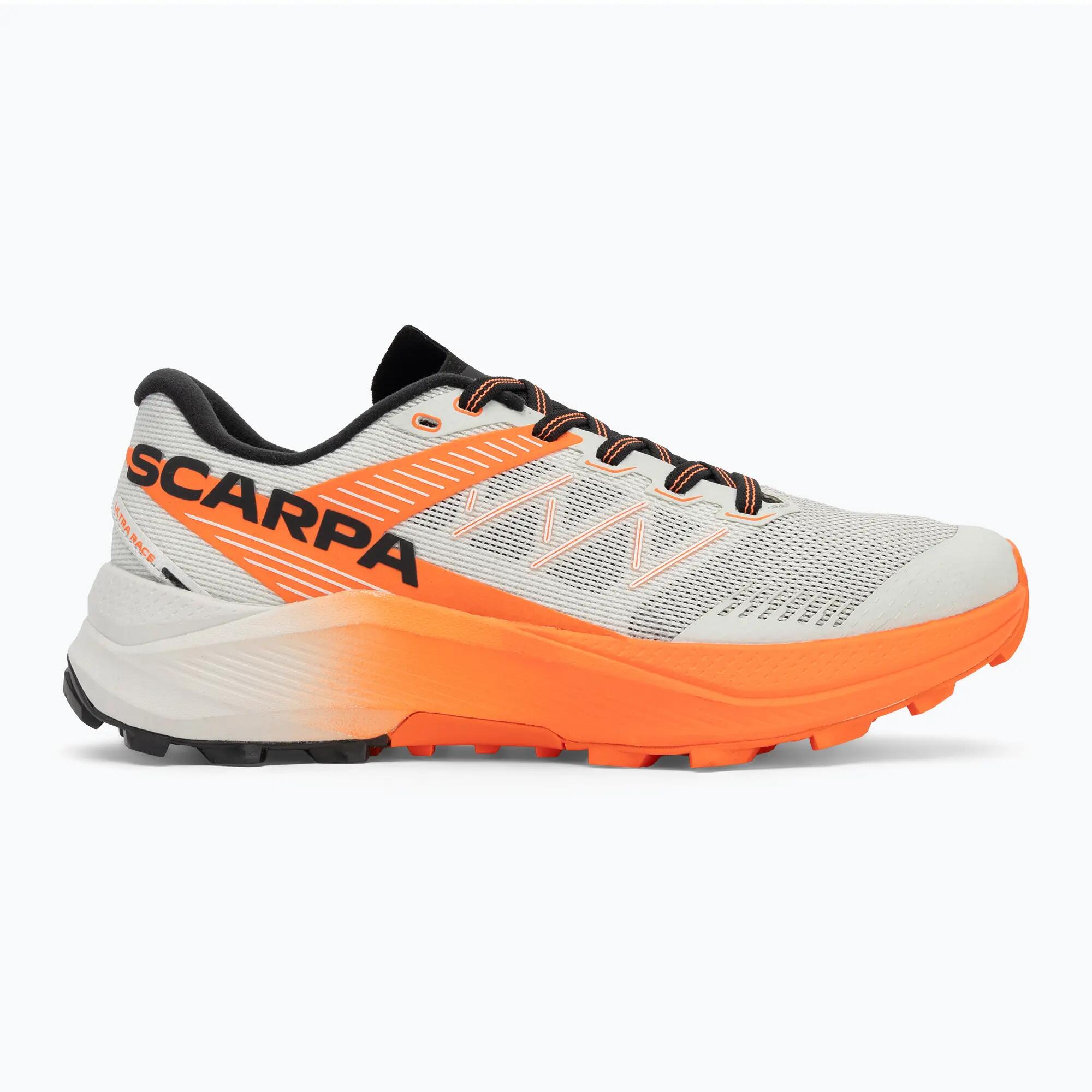 Scarpa Spin Ultra 2 W 2/5