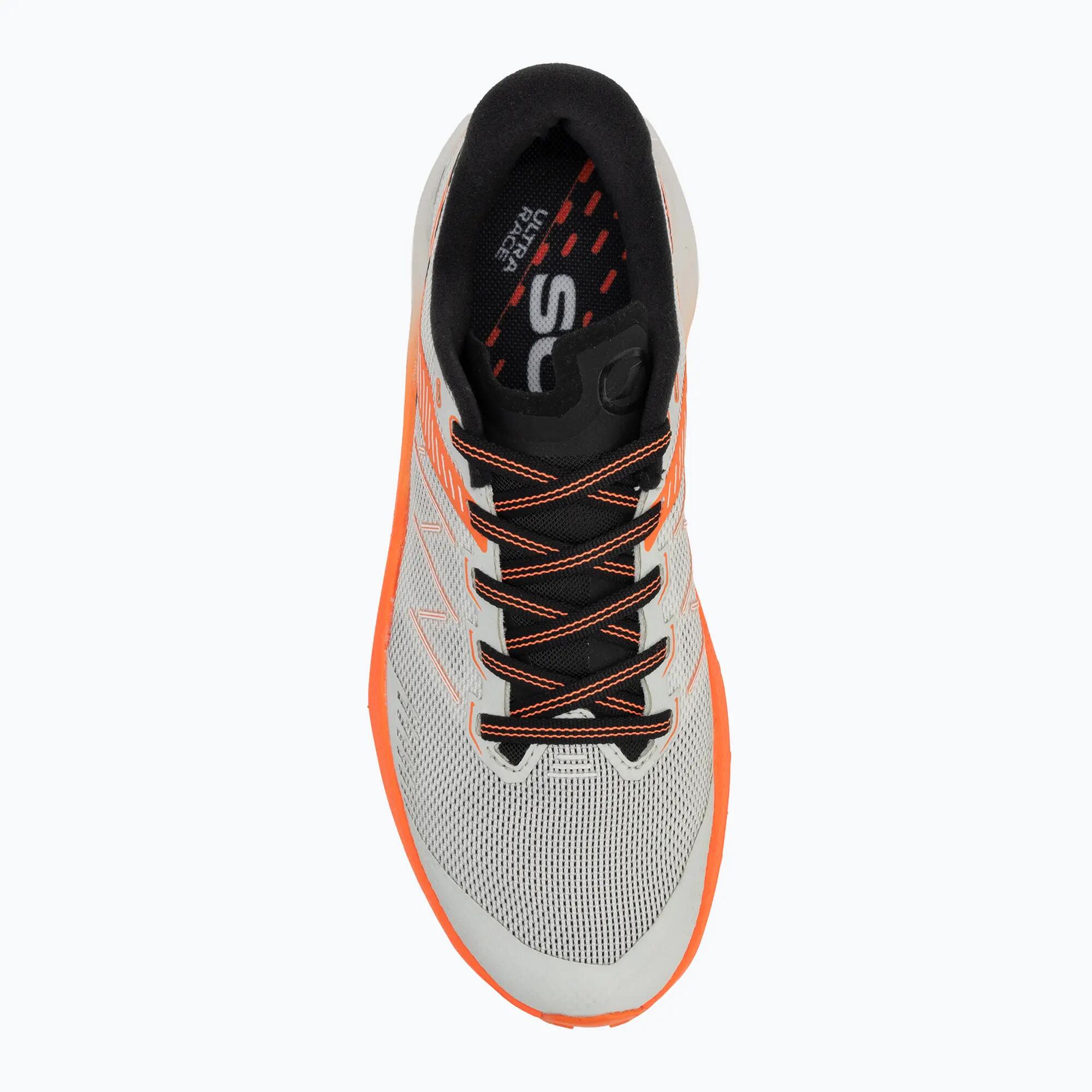 Scarpa Spin Ultra 2 W 5/5