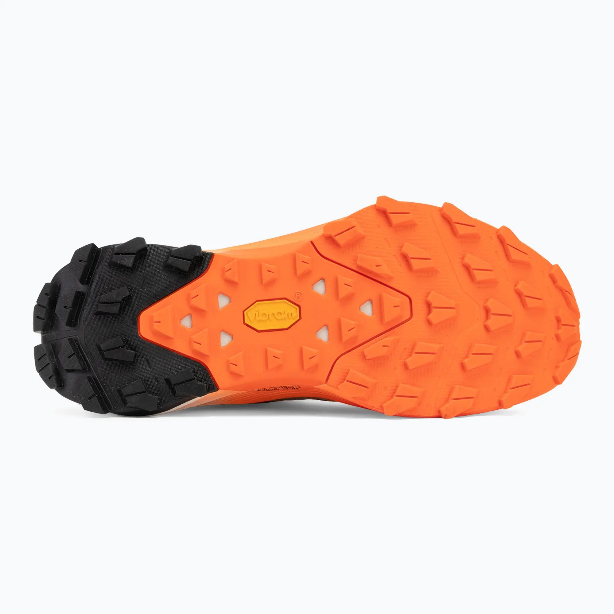 Scarpa Spin Ultra 2 W 4/5