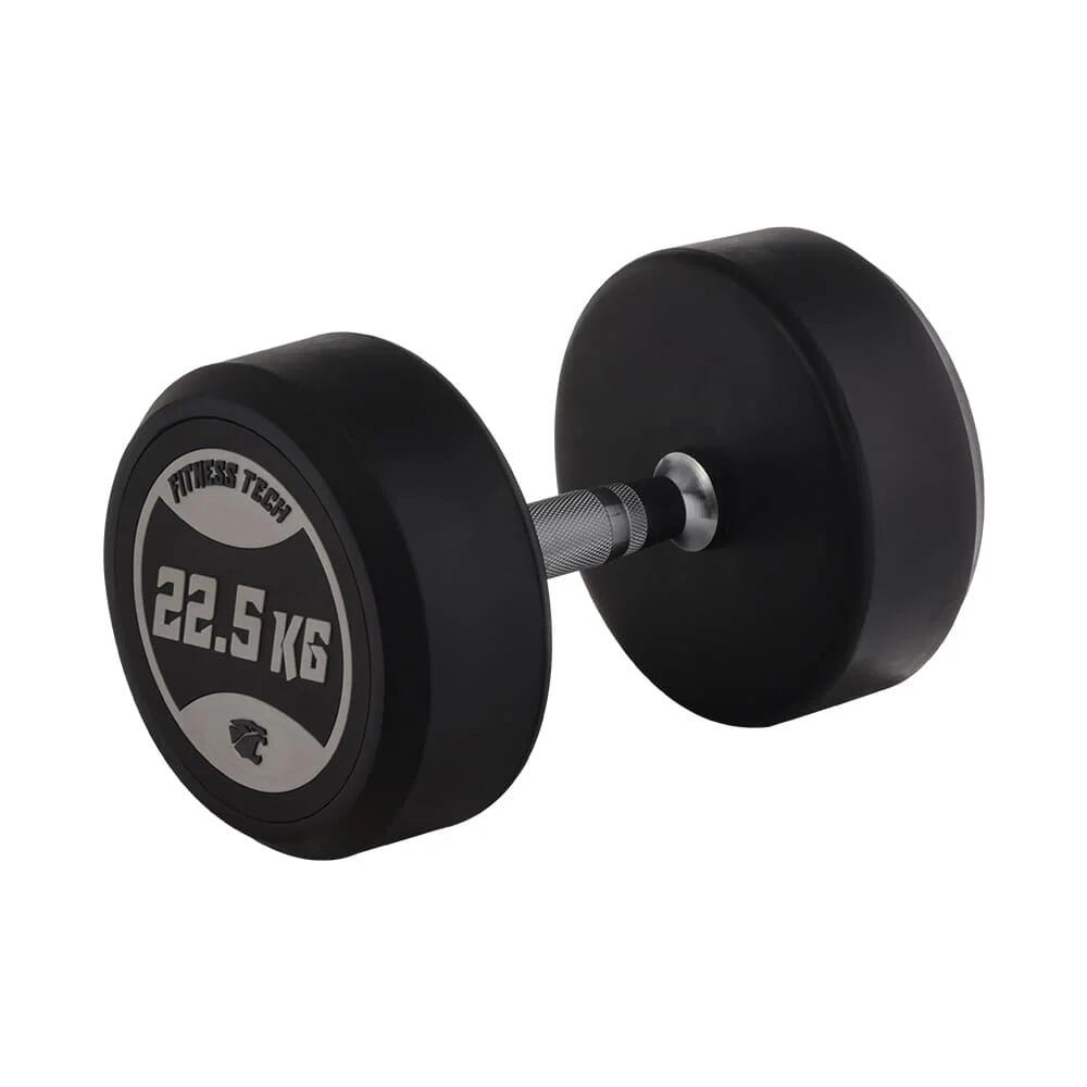 FITNESS TECH picture